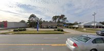 McGehee Bank 01