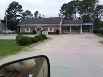 McGehee Bank 02