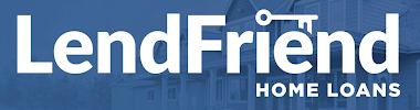 Austin Reddin - LendFriend Home Loans 01