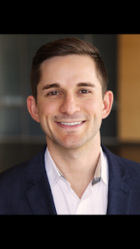 Austin Reddin - LendFriend Home Loans 02