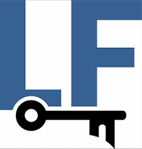 Austin Reddin - LendFriend Home Loans 03