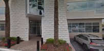 Seth Bleakley at CrossCountry Mortgage, LLC 01