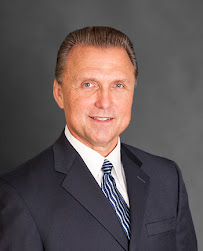 Raymond Turowski at CrossCountry Mortgage, LLC 02