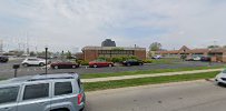 Huntington Mortgage Group 01