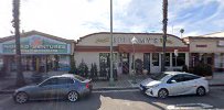 Escondido CA Business Loans 01