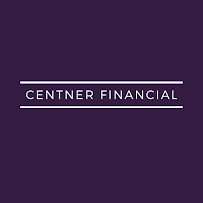 Centner Financial CPA LLC 03