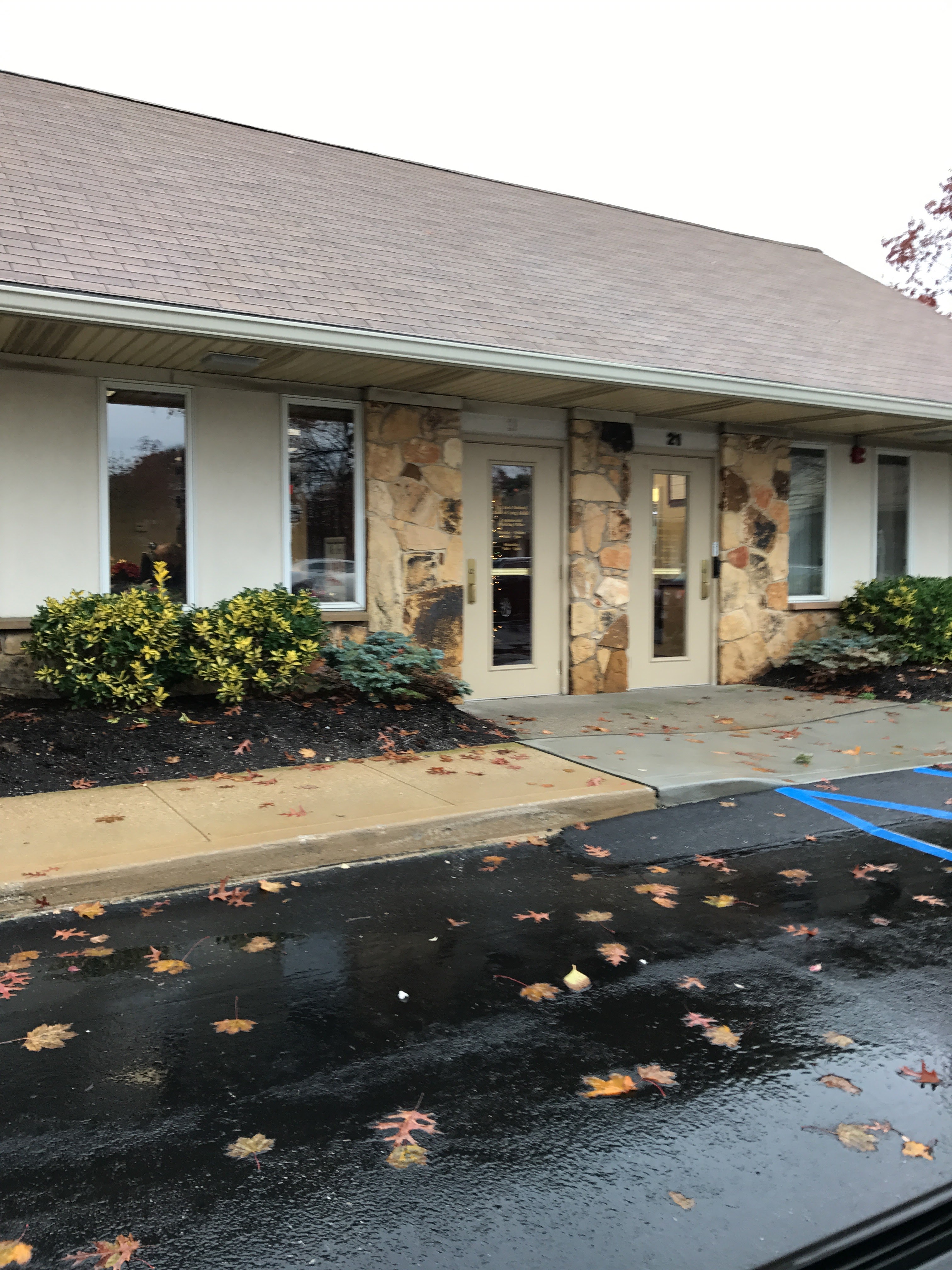 The First National Bank of Long Island 01