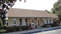 The First National Bank of Long Island 02