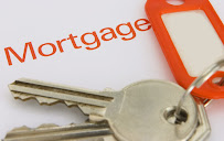 Missoula Lender 04