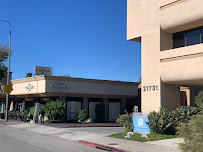 Ticor Title Company 02