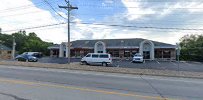 Greenway Financial 01