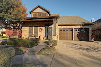 Tracy Walden Home Loans 01