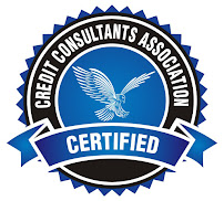 Fresh Focus Credit Solutions 02