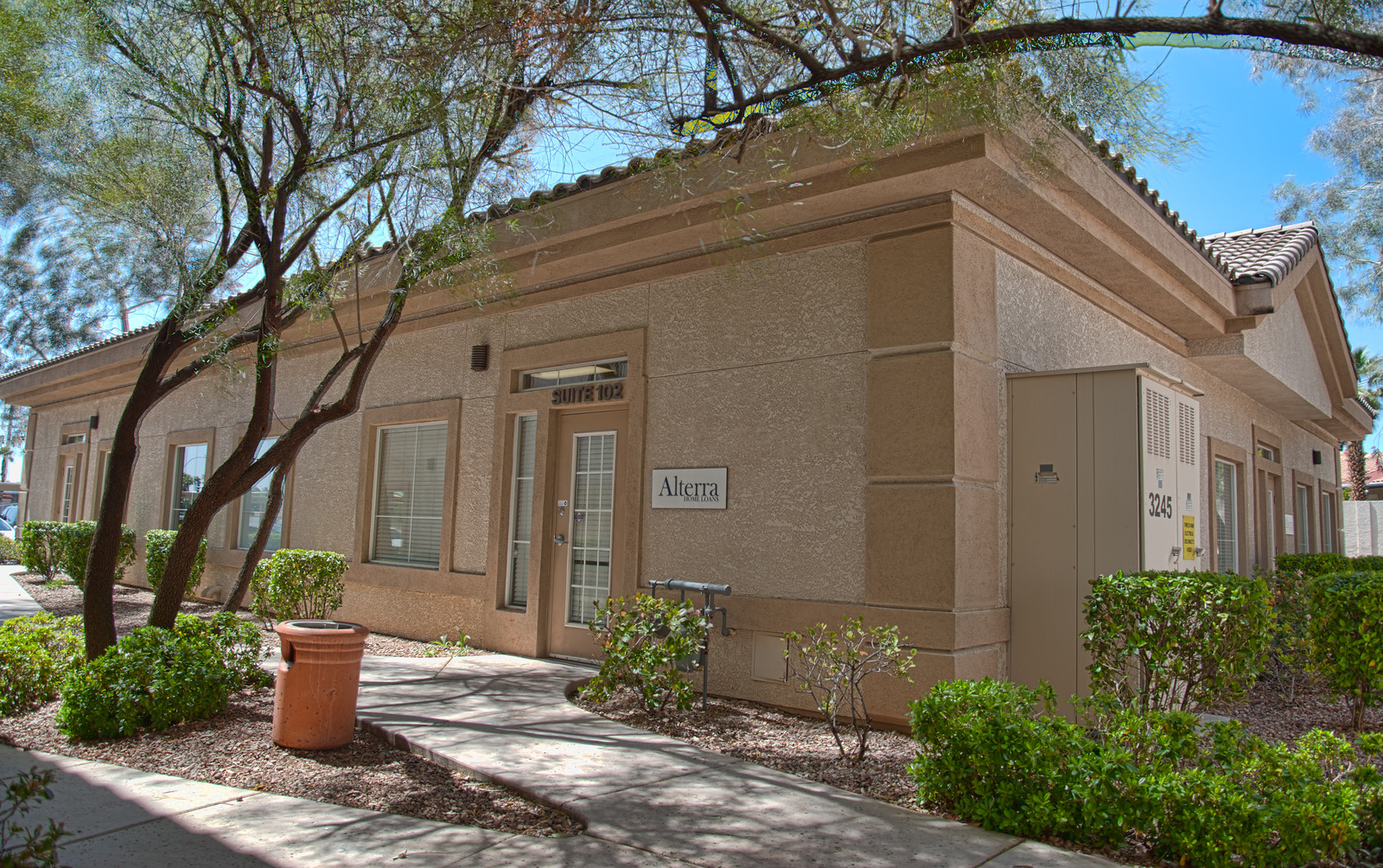 Alterra Home Loans 01
