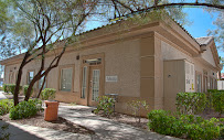 Alterra Home Loans 01