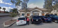Alterra Home Loans 02