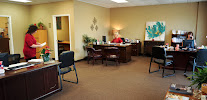 First Southern Financial 02