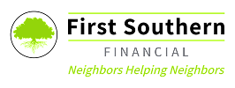 First Southern Financial 03