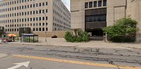 Rehab Rochester Grants & Loans 01