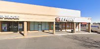 Ezcorp Inc 01