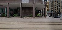 Grandbridge Real Estate Capital 01