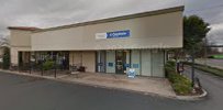 Springleaf Financial 01