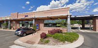 U.S. Bank-Demi Chavez-Mortgage Loan Officer 01