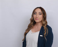 U.S. Bank-Demi Chavez-Mortgage Loan Officer 02