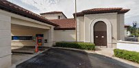 SunTrust Mortgage 01
