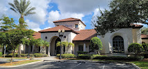 SunTrust Mortgage 02