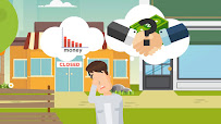 clicklease 02