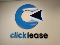 clicklease 04