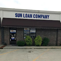 Sun Loan Company 03