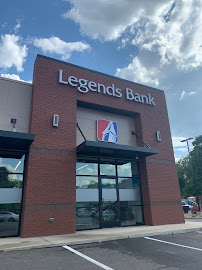 Legends Bank 02