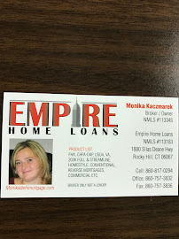 Empire Home Loans 01