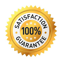 PDQ Credit Restoration 02