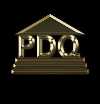 PDQ Credit Restoration 03