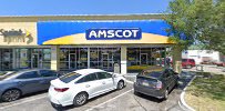 Amscot 01