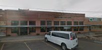Grapeland State Bank 01