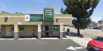 Nix Neighborhood Lending 01