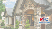 MHQ - Mortgage HeadQuarters of Missouri Inc 01