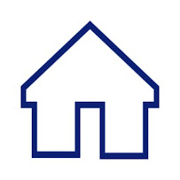 U.S. Bank-Jamie Gibson-Mortgage Sales Manager 02