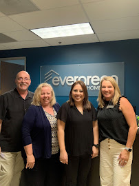 Evergreen Home Loans Riverside NMLS 1435924 04