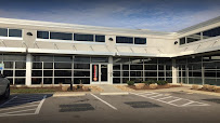 Advance Financial - Corporate Office 01