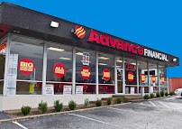 Advance Financial - Corporate Office 02
