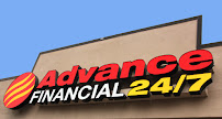 Advance Financial - Corporate Office 03
