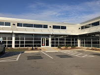 Advance Financial - Corporate Office 04