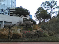 MembersSource Credit Union 02