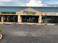 First Heritage Credit 01