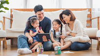 Mortgage Experts Team of Waterstone Mortgage 01